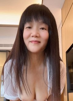 Horny Helen - escort in Shanghai Photo 30 of 30