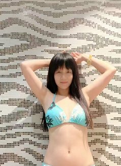 Horny Helen - escort in Shanghai Photo 2 of 30