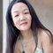 Horny Helen - escort in Shanghai Photo 1 of 30