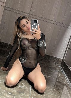 Horny Hershey - escort in Taipei Photo 2 of 10