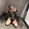 Horny Hershey - escort in Taipei Photo 2 of 10