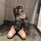 Horny Hershey - escort in Taipei Photo 3 of 10