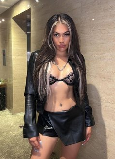 Horny Hershey - escort in Taipei Photo 5 of 10