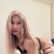 Horny hung vianka - Acompañantes transexual in Hong Kong