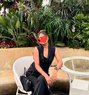Horny Independent Girl Available - puta in Kathmandu Photo 1 of 2