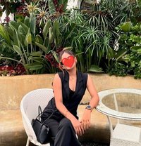 Horny Independent Girl Available - escort in Kathmandu