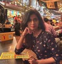Horny Independent Models - escort in Hyderabad