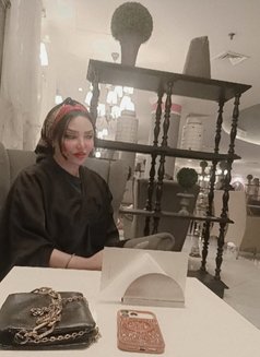 Horny Iran - escort in Al Sohar Photo 3 of 8