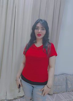 Horny Iran - escort in Al Sohar Photo 4 of 8