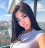 Horny Iran - escort in Muscat Photo 1 of 4