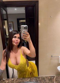 Horny Iran - escort in Al Sohar Photo 7 of 8