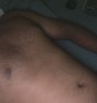 Horny Jay - Male escort in Kochi Photo 1 of 3