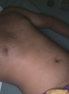 Horny Jay - Male escort in Kochi Photo 1 of 3