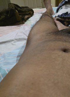 Horny Jay - Male escort in Kochi Photo 2 of 3