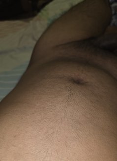 Horny Jay - Male escort in Kochi Photo 3 of 3