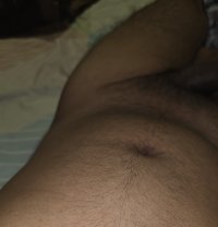 Horny Jay - Acompañantes masculino in Maldives