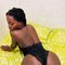 Horny Juicy Pussy African Girl Ashley - puta in Chennai Photo 3 of 4