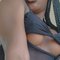 Horny Juicy Pussy African Girl Ashley - puta in Chennai Photo 4 of 4