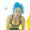 Horny Juicy Pussy African Girl Molly - puta in Chennai Photo 2 of 4