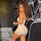 Horny Juicy Pussy African Girl Tasha - puta in Bhopal