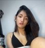 7inch Kelsey(MEET•CAMSHOW•VIDS) - Transsexual escort in Manila Photo 8 of 9