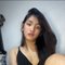 7inch Kelsey(MEET•CAMSHOW•VIDS) - Transsexual escort in Manila