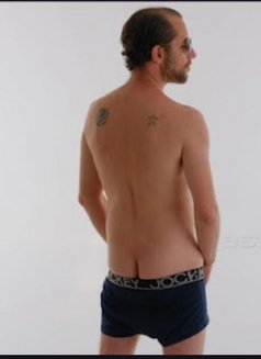 Horny Kinky King - Acompañantes masculino in Johannesburg Photo 3 of 4