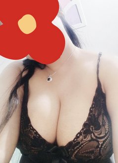 Horny Lady - escort in New Delhi Photo 2 of 2