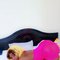 Horny Laura - escort in Doha Photo 4 of 6