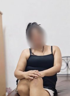 🫦Horny & Lusty Model in Bangkok🫦 - escort in Bangkok Photo 1 of 3