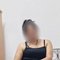 🫦Horny & Lusty Model To Make You Wild🫦 - puta in Bangalore Photo 1 of 5