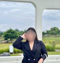🫦Horny & Lusty Model in Bangkok🫦 - escort in Bangkok