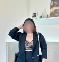🫦Horny & Lusty Model in Bangkok🫦 - escort in Bangkok