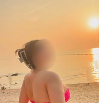 🫦Horny & Lusty Model in Bangkok🫦 - escort in Bangkok