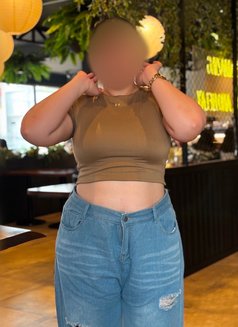 🫦Horny & Lusty Model in Bangkok🫦 - escort in Bangkok Photo 3 of 5