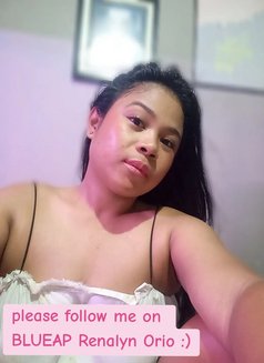 Horny Lynnx - Intérprete de adultos in Manila Photo 5 of 7