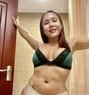 Horny Maffie - escort in Manila Photo 1 of 12