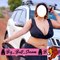 Horny Marathi Aunty - escort in Pune Photo 3 of 14