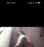 Horny me🤑 ,outcalls only no anal - escort in Nairobi Photo 6 of 7