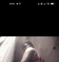 Horny me🤑 ,outcalls only no anal - puta in Nairobi