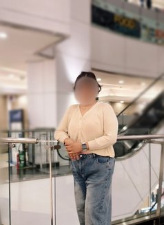 🫦Horny Model in Bangkok🫦 - escort in Bangkok Photo 1 of 4