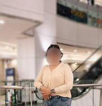 🫦Horny Model in Bangkok🫦 - escort in Bangkok