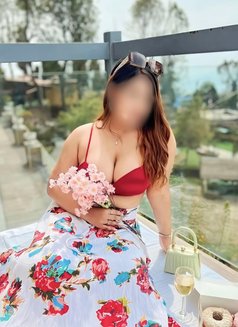 🫦Horny Model in Bangkok🫦 - escort in Bangkok Photo 2 of 4