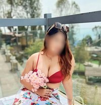 🫦Horny Model in Bangkok🫦 - escort in Bangkok