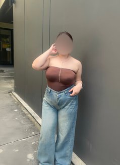 🫦Horny Model To Suck Your Soul Out🫦 - escort in Bangkok Photo 3 of 5