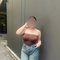 🫦Horny Model To Suck Your Soul Out🫦 - escort in Bangalore Photo 3 of 5