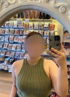 🫦Horny Model To Suck Your Soul Out🫦 - escort in Bangkok Photo 4 of 5