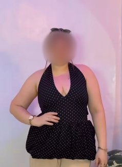 🫦Horny Model To Suck Your Soul Out🫦 - escort in Bangkok Photo 5 of 5