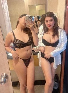 HORNY NAUGHTY REAL SISTER - puta in Bangkok Photo 14 of 16