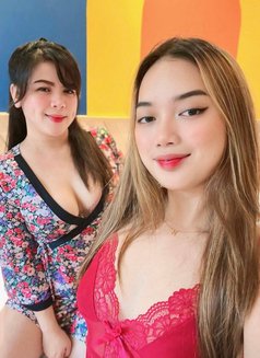 HORNY NAUGHTY REAL SISTER - puta in Bangkok Photo 16 of 16